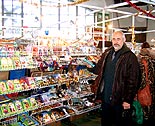 нажмите, чтобы увеличить фото