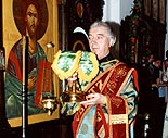 нажмите, чтобы увеличить фото