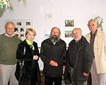 нажмите, чтобы увеличить фото
