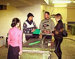 нажмите, чтобы увеличить фото