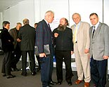 нажмите, чтобы увеличить фото