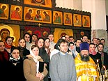 нажмите, чтобы увеличить фото