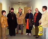 нажмите, чтобы увеличить фото