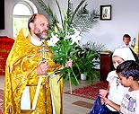 нажмите, чтобы увеличить фото