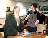 нажмите, чтобы увеличить фото