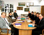 нажмите, чтобы увеличить фото
