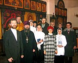 нажмите, чтобы увеличить фото