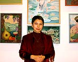 нажмите, чтобы увеличить фото