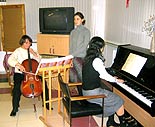 нажмите, чтобы увеличить фото