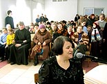 нажмите, чтобы увеличить фото