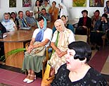 нажмите, чтобы увеличить фото