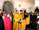 нажмите, чтобы увеличить фото