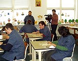 нажмите, чтобы увеличить фото