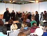 нажмите, чтобы увеличить фото