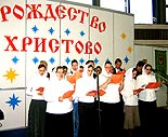 нажмите, чтобы увеличить фото