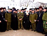 нажмите, чтобы увеличить фото