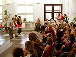 нажмите, чтобы увеличить фото