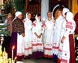 нажмите, чтобы увеличить фото