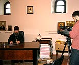 нажмите, чтобы увеличить фото