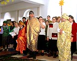 нажмите, чтобы увеличить фото