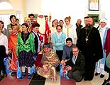 нажмите, чтобы увеличить фото