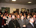 нажмите, чтобы увеличить фото