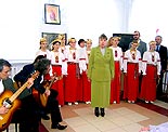 нажмите, чтобы увеличить фото