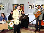 нажмите, чтобы увеличить фото