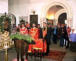 нажмите, чтобы увеличить фото