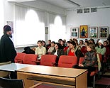 нажмите, чтобы увеличить фото