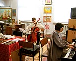 нажмите, чтобы увеличить фото