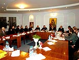 нажмите, чтобы увеличить фото
