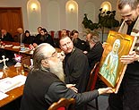 нажмите, чтобы увеличить фото