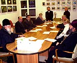 нажмите, чтобы увеличить фото