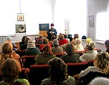 нажмите, чтобы увеличить фото