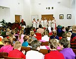нажмите, чтобы увеличить фото