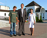 Нажмите, чтобы увеличить фото