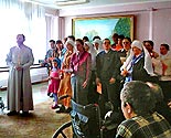 Нажмите, чтобы увеличить фото
