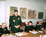Нажмите, чтобы увеличить фото