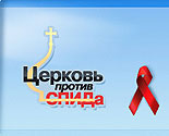 Нажмите, чтобы увеличить фото