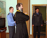 Нажмите, чтобы увеличить фото